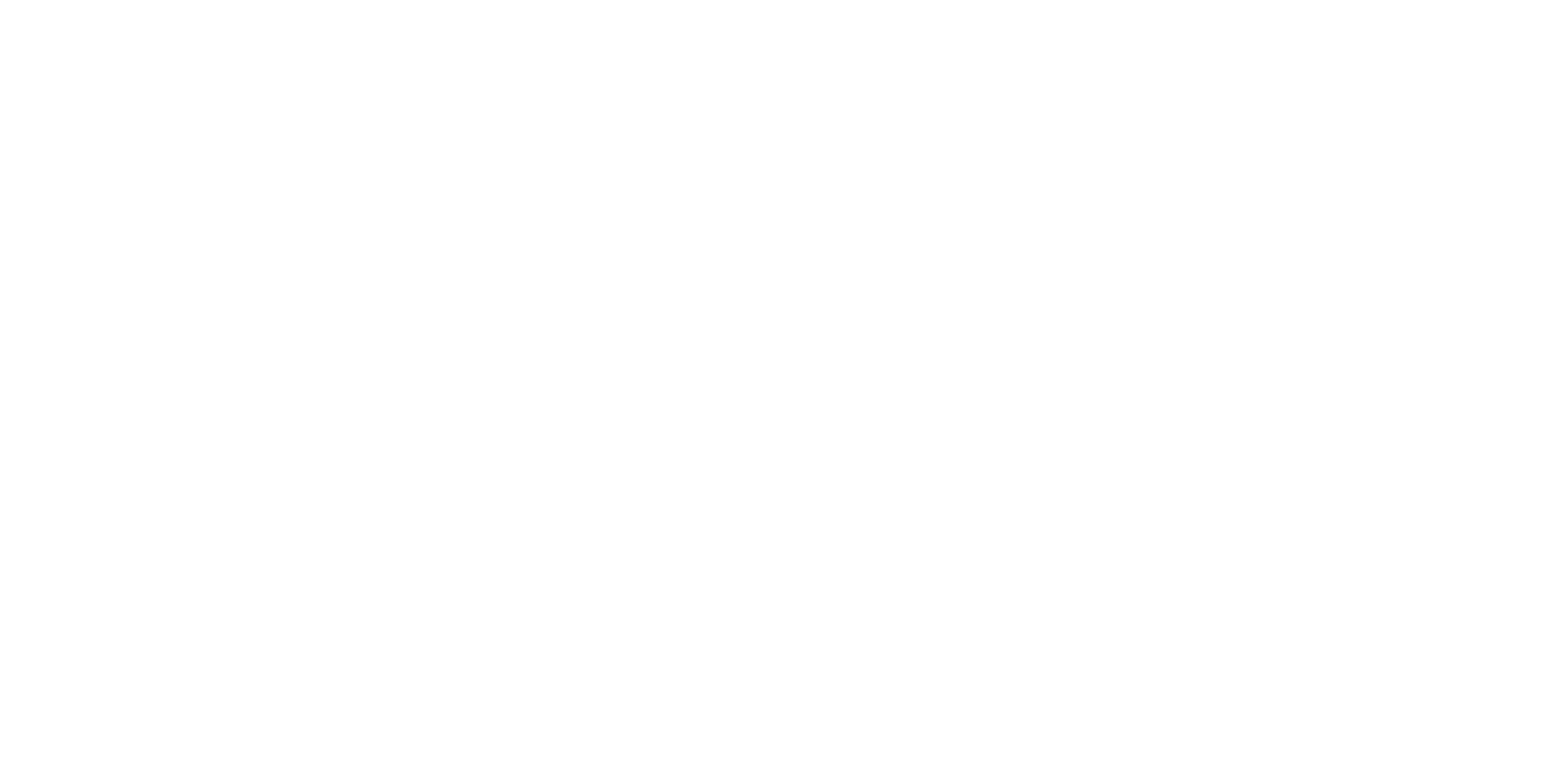 Vinkel Productions